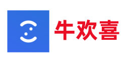 常州市星岚农业有限公司